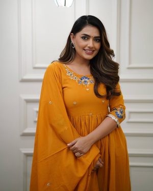 Shop Secondary Image