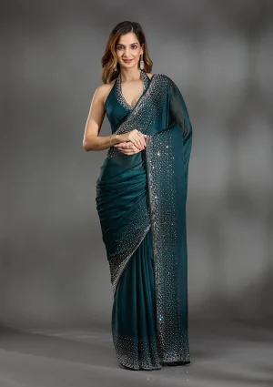 Shop Secondary Image