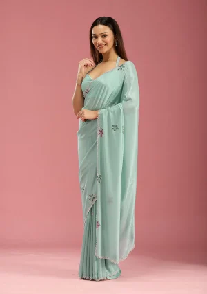 Shop Secondary Image