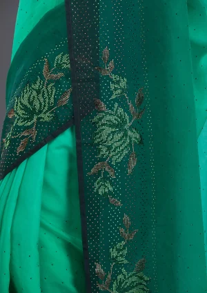 Shop Secondary Image