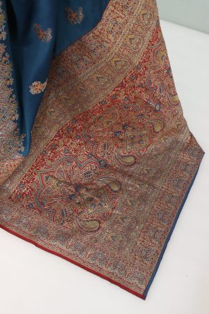 Shop Secondary Image