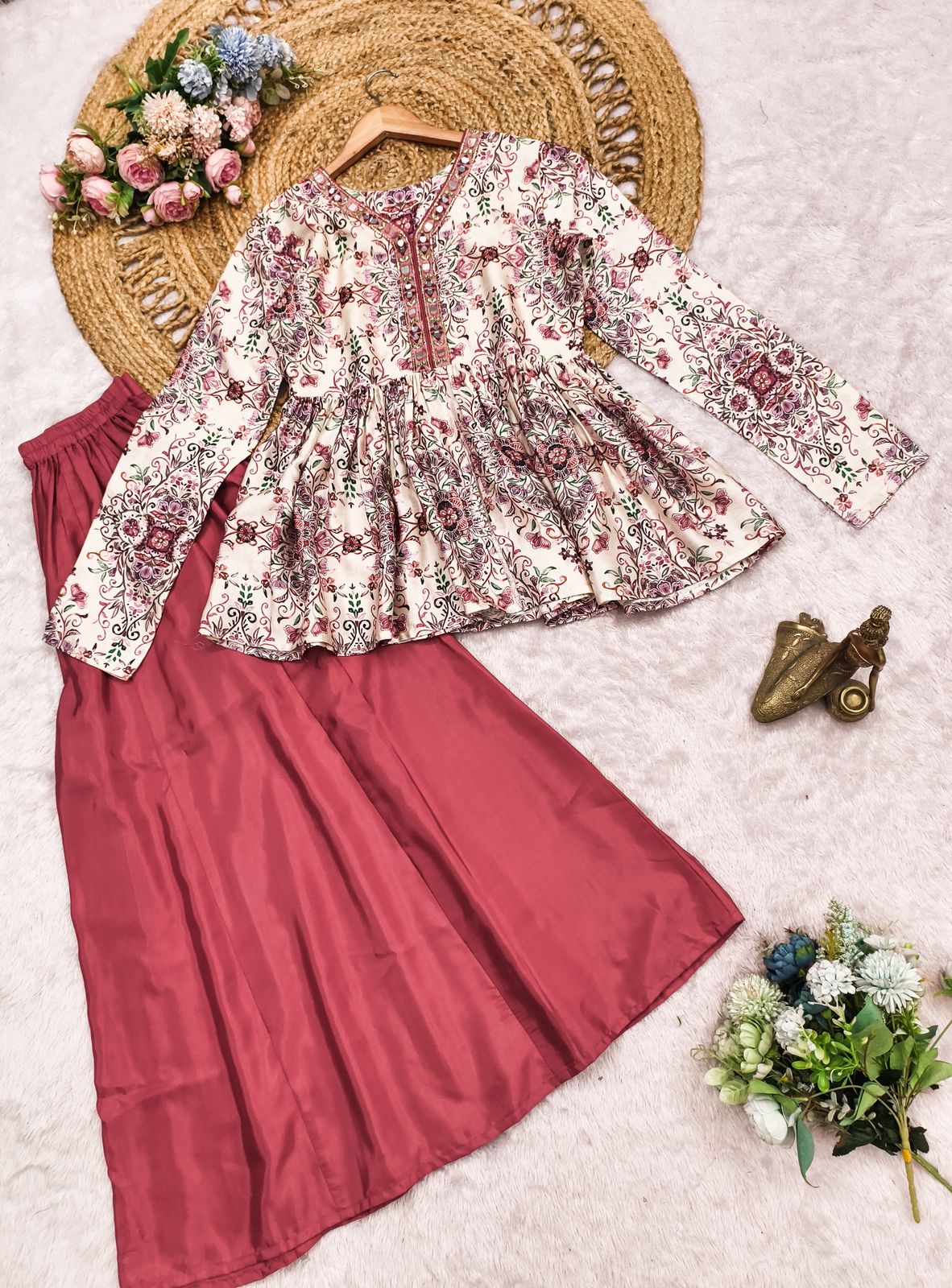 Festval Special Dhamaka Designer collection