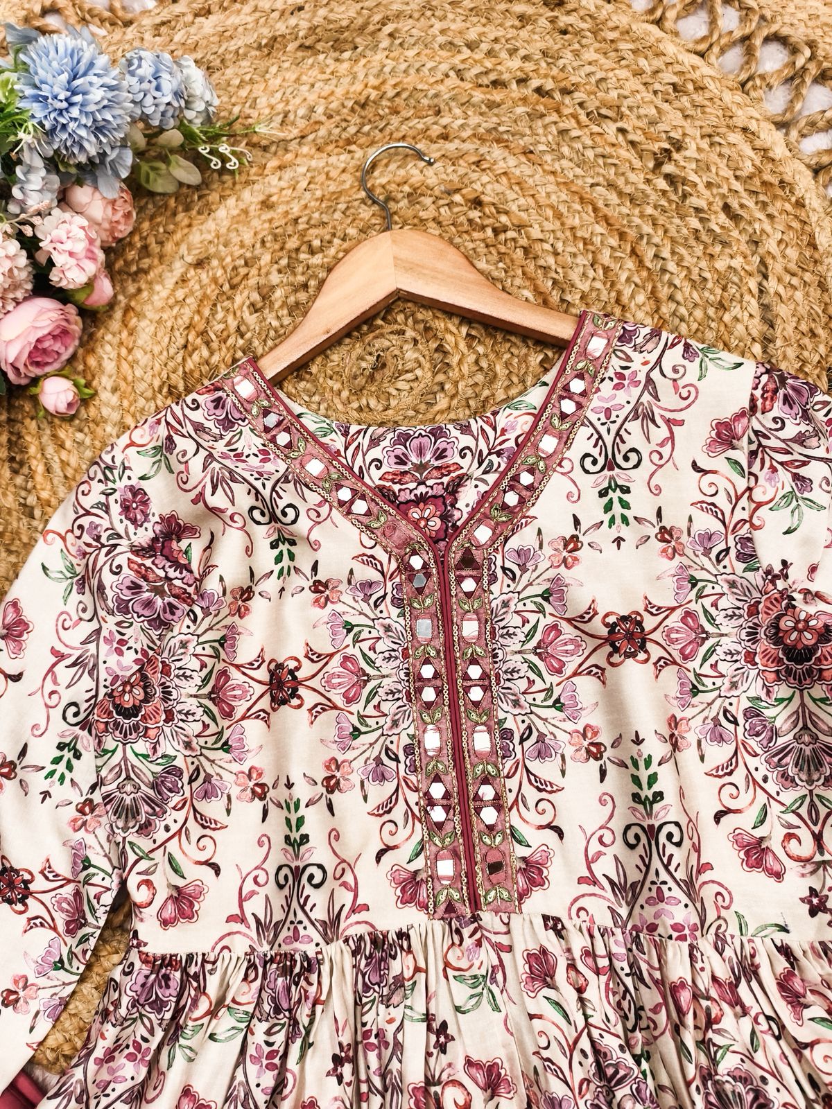 Festval Special Dhamaka Designer collection