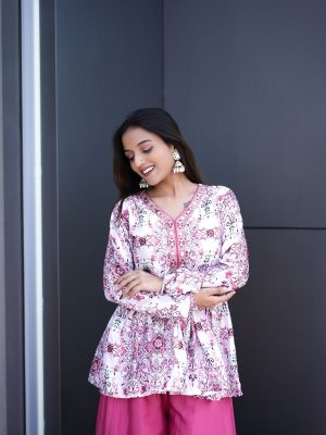 Shop Secondary Image