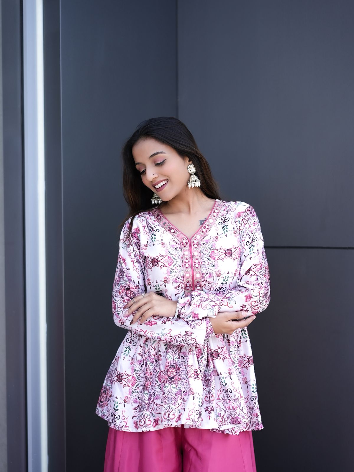 Festval Special Dhamaka Designer collection