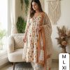 Beautiful and elegant Indian ethnic wear set