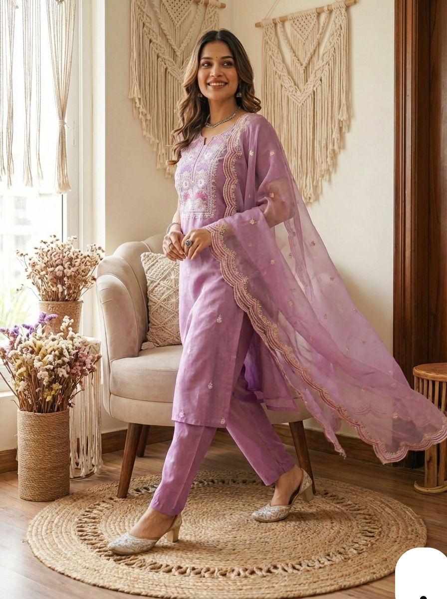 New Arrival 3 pic suits