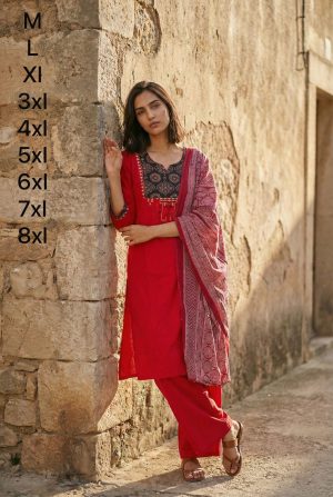 New arrival 3 pic suits