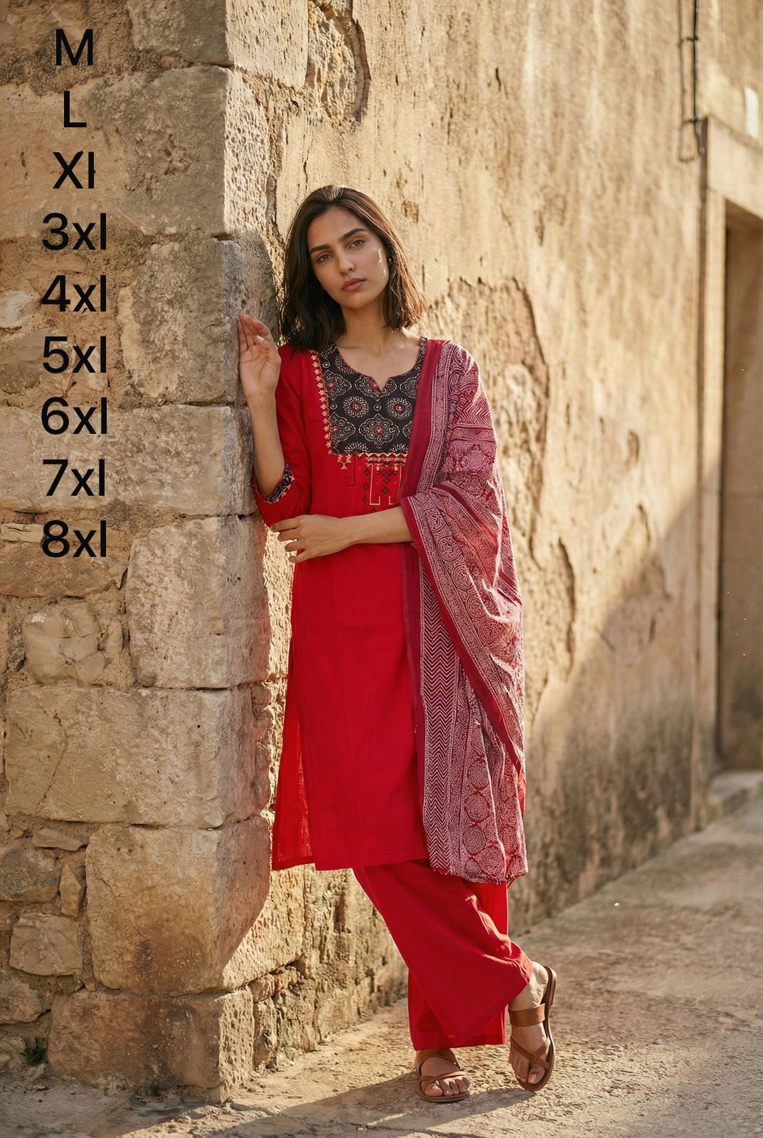 New arrival 3 pic suits