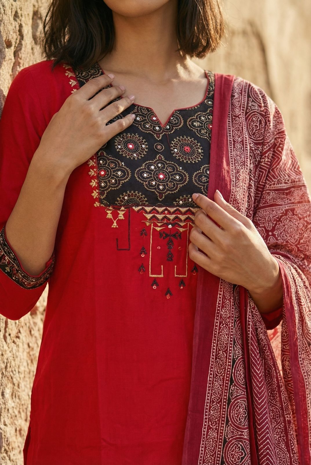 New arrival 3 pic suits