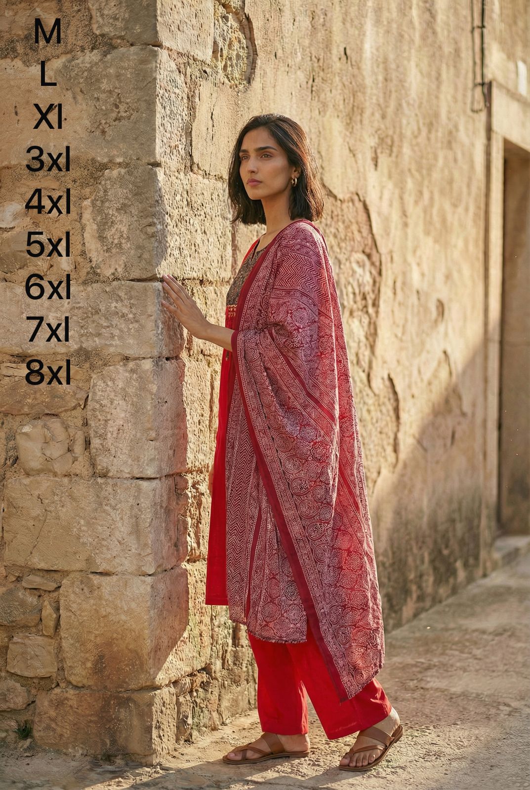 New arrival 3 pic suits