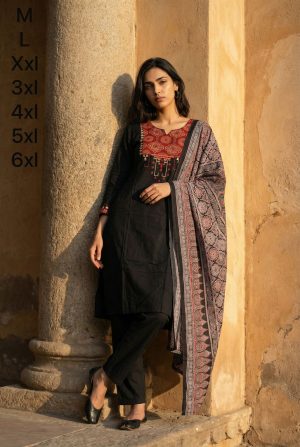 New arrival 3 pic suits