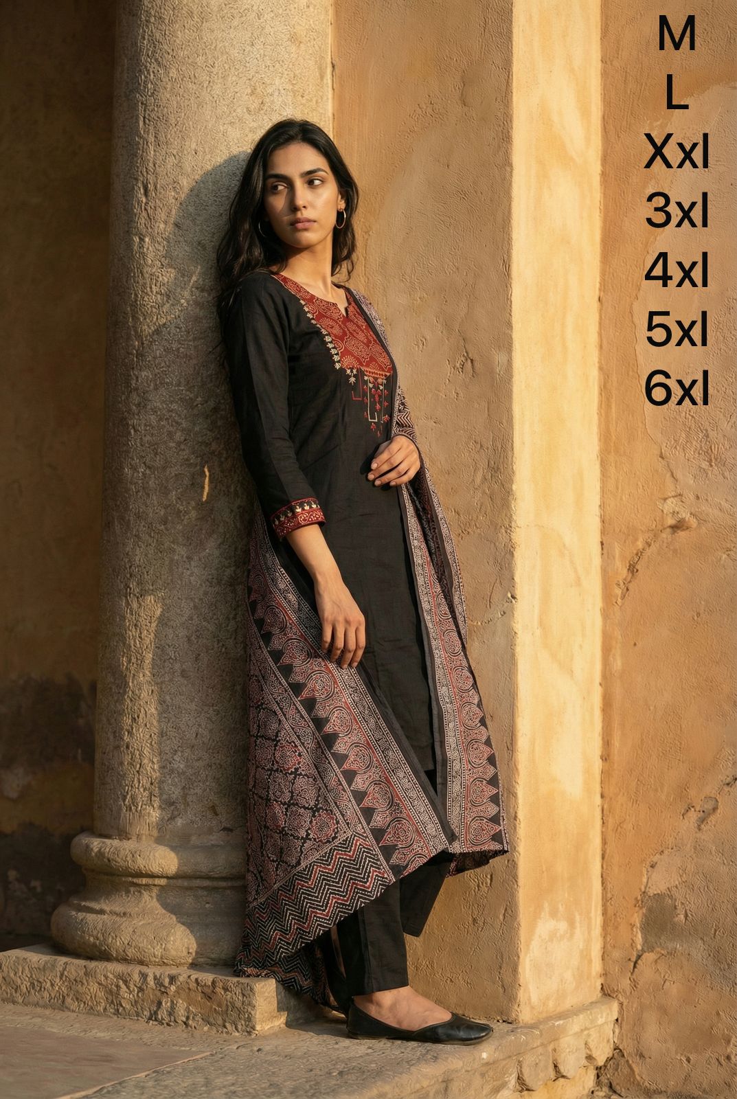 New arrival 3 pic suits