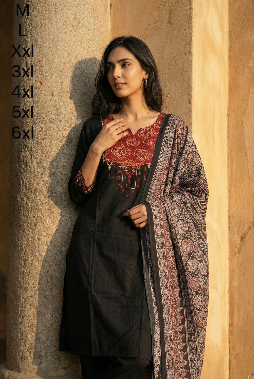 New arrival 3 pic suits