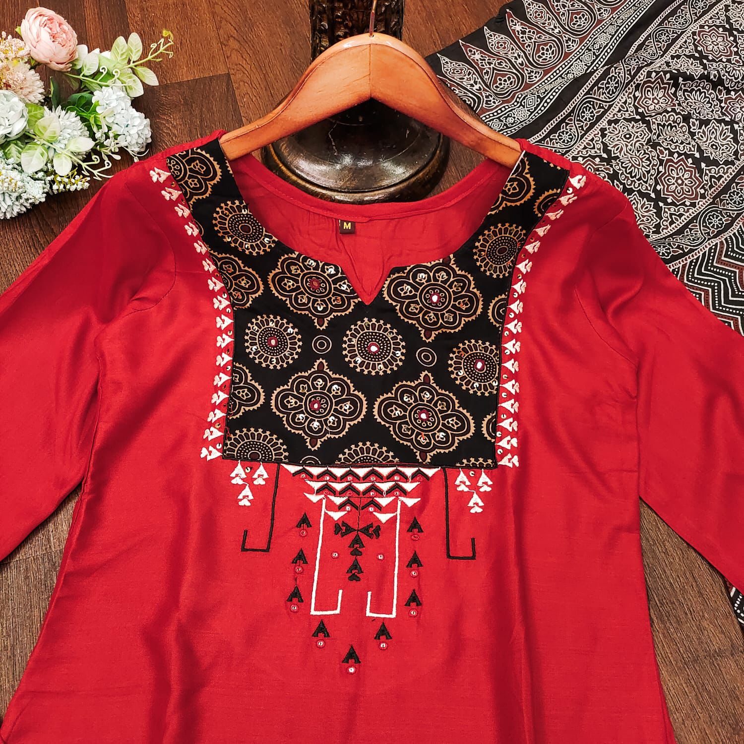 New arrival 3 pic suits