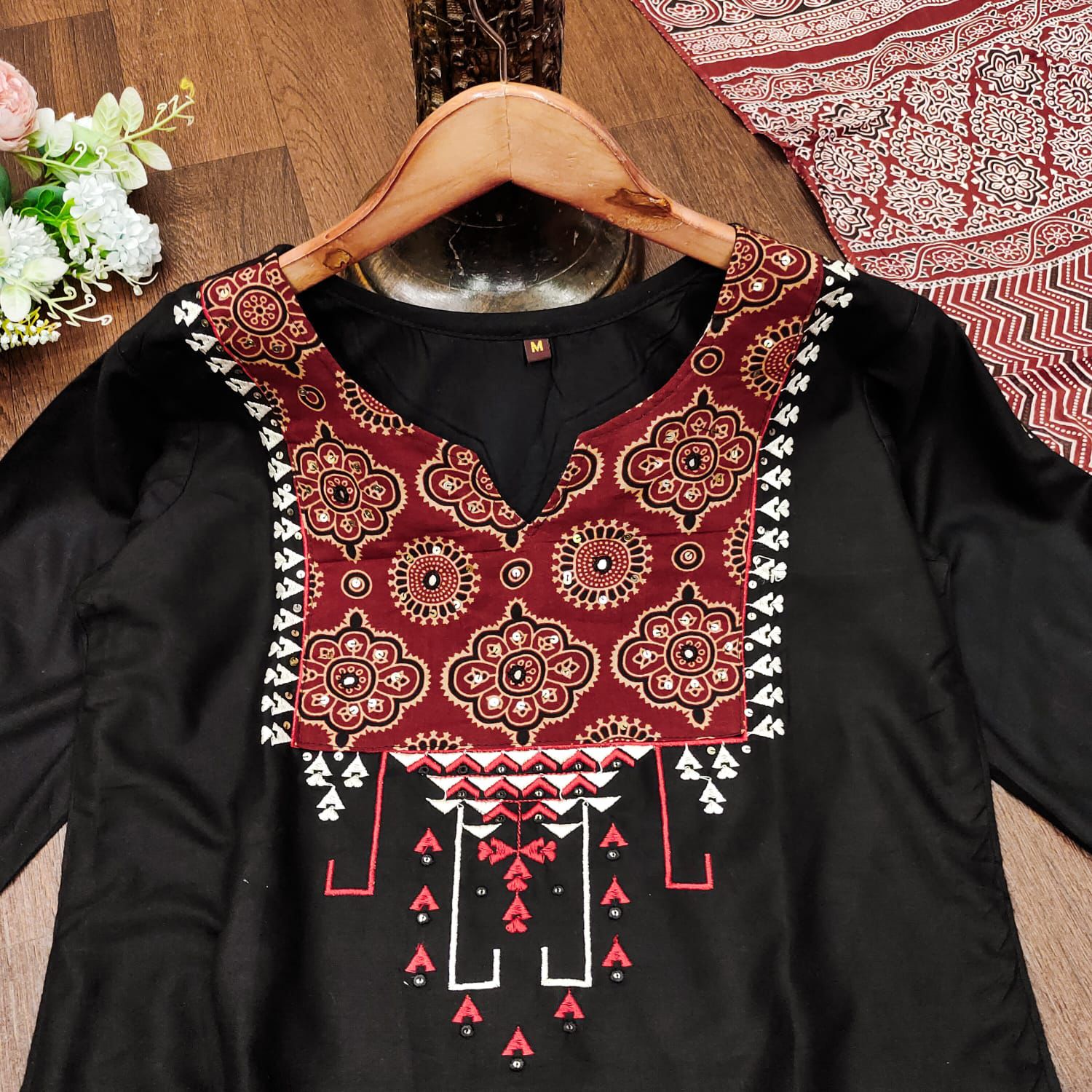 New arrival 3 pic suits