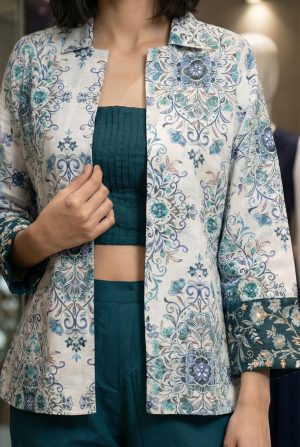 Shop Secondary Image