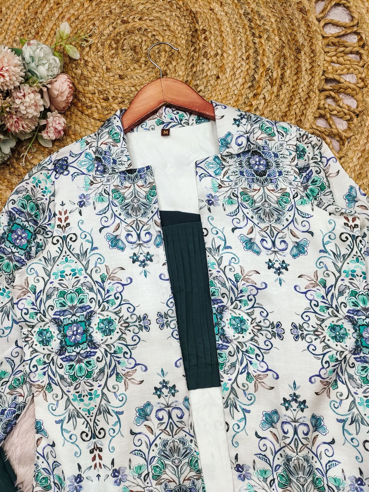 Premium Stylish Outfit Set