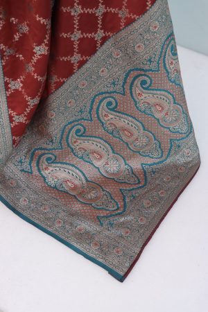 Shop Secondary Image